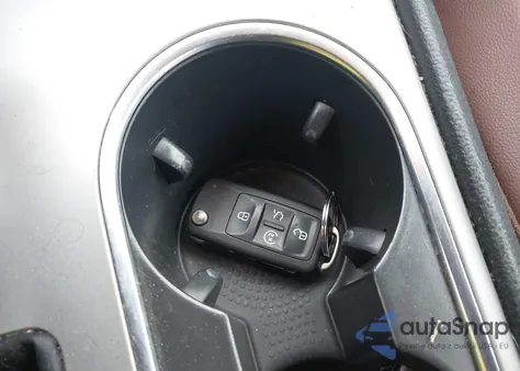 2021 Volkswagen Passat 2.0T Se из США, поврежденный, VIN 1VWSA7A38MC009621